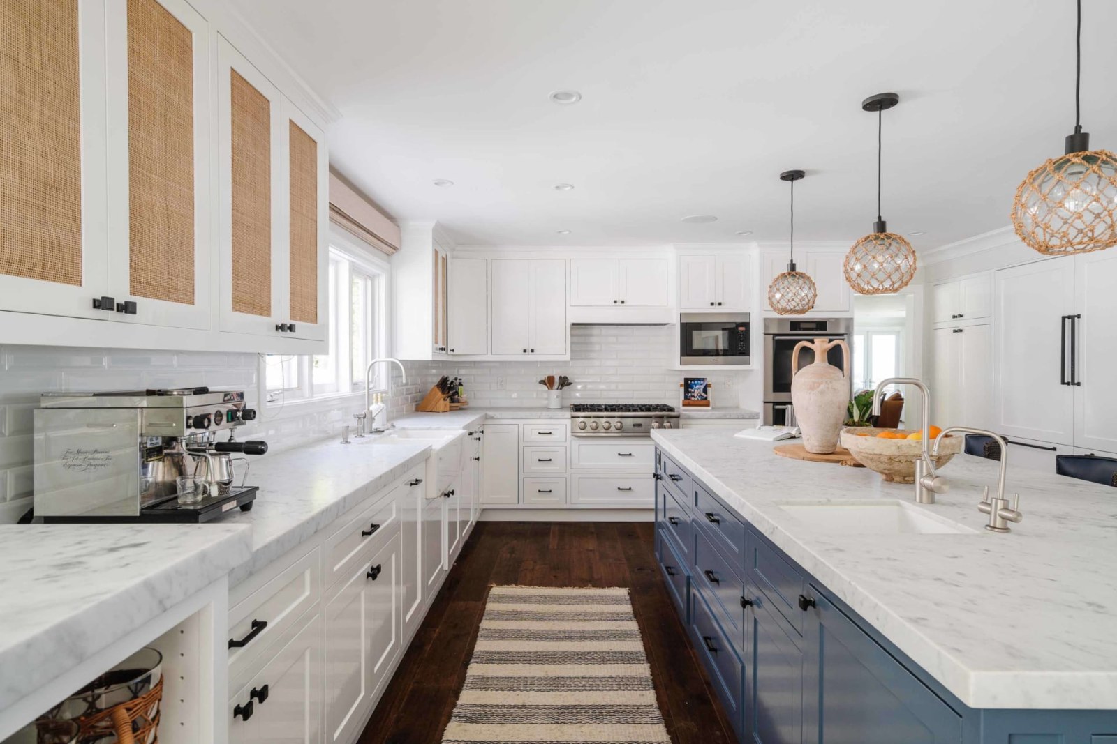 18047 Blue Sail Drive