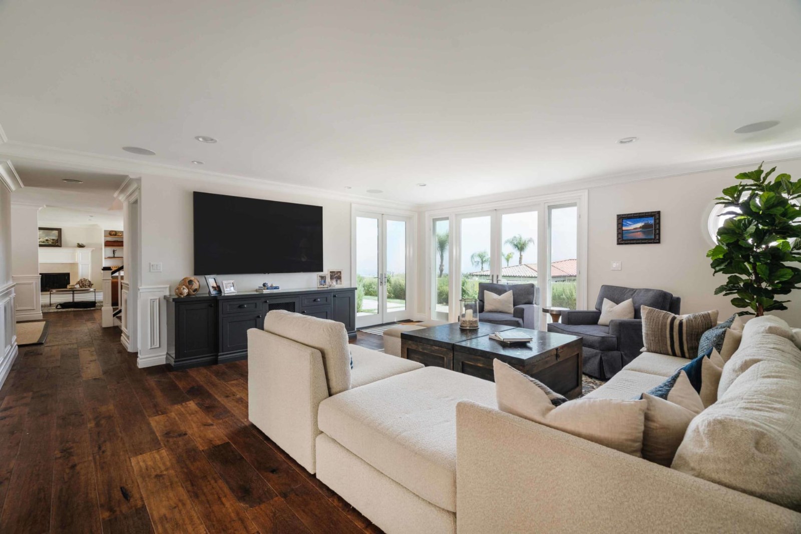 18047 Blue Sail Drive