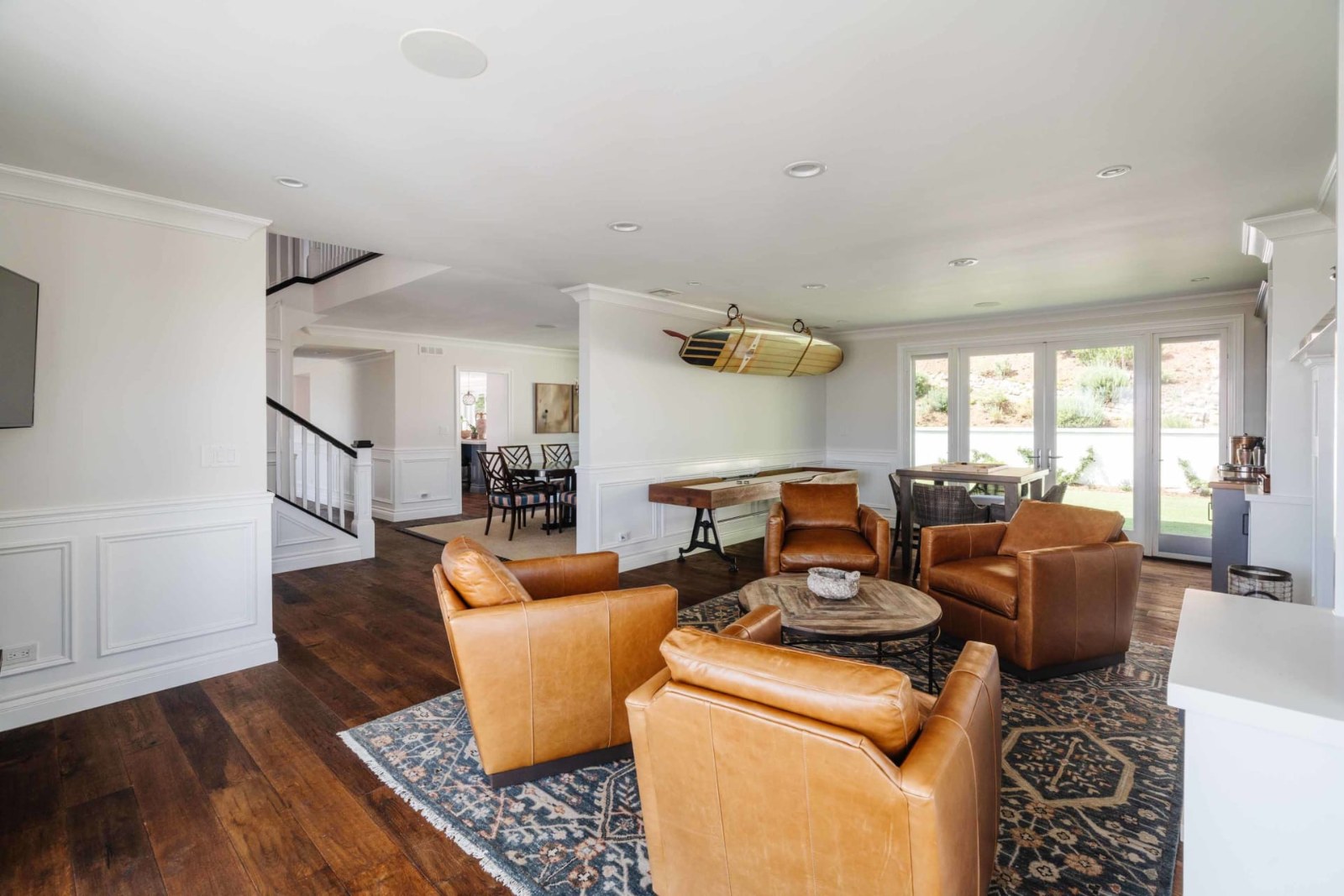 18047 Blue Sail Drive