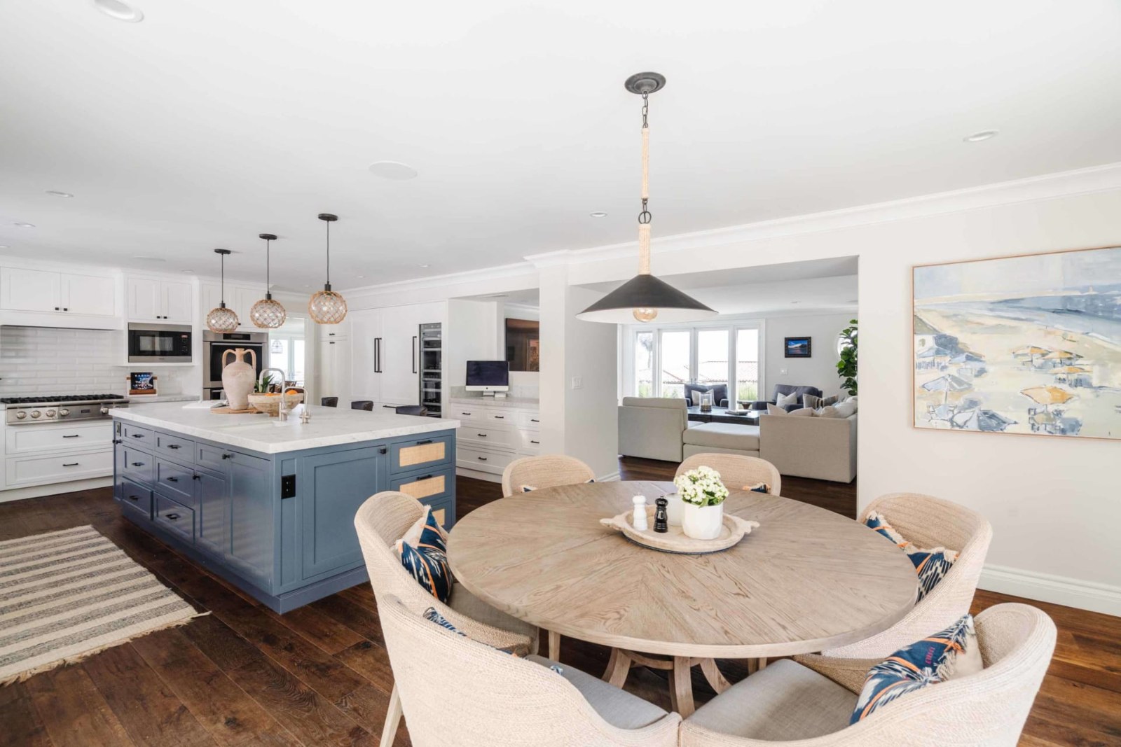 18047 Blue Sail Drive
