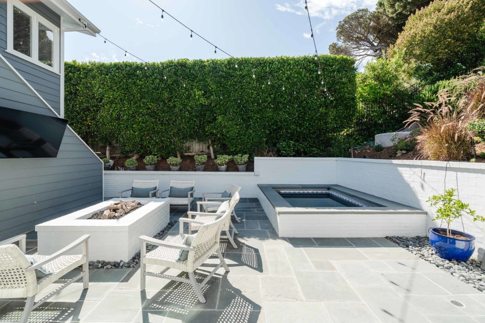 18047 Blue Sail Drive