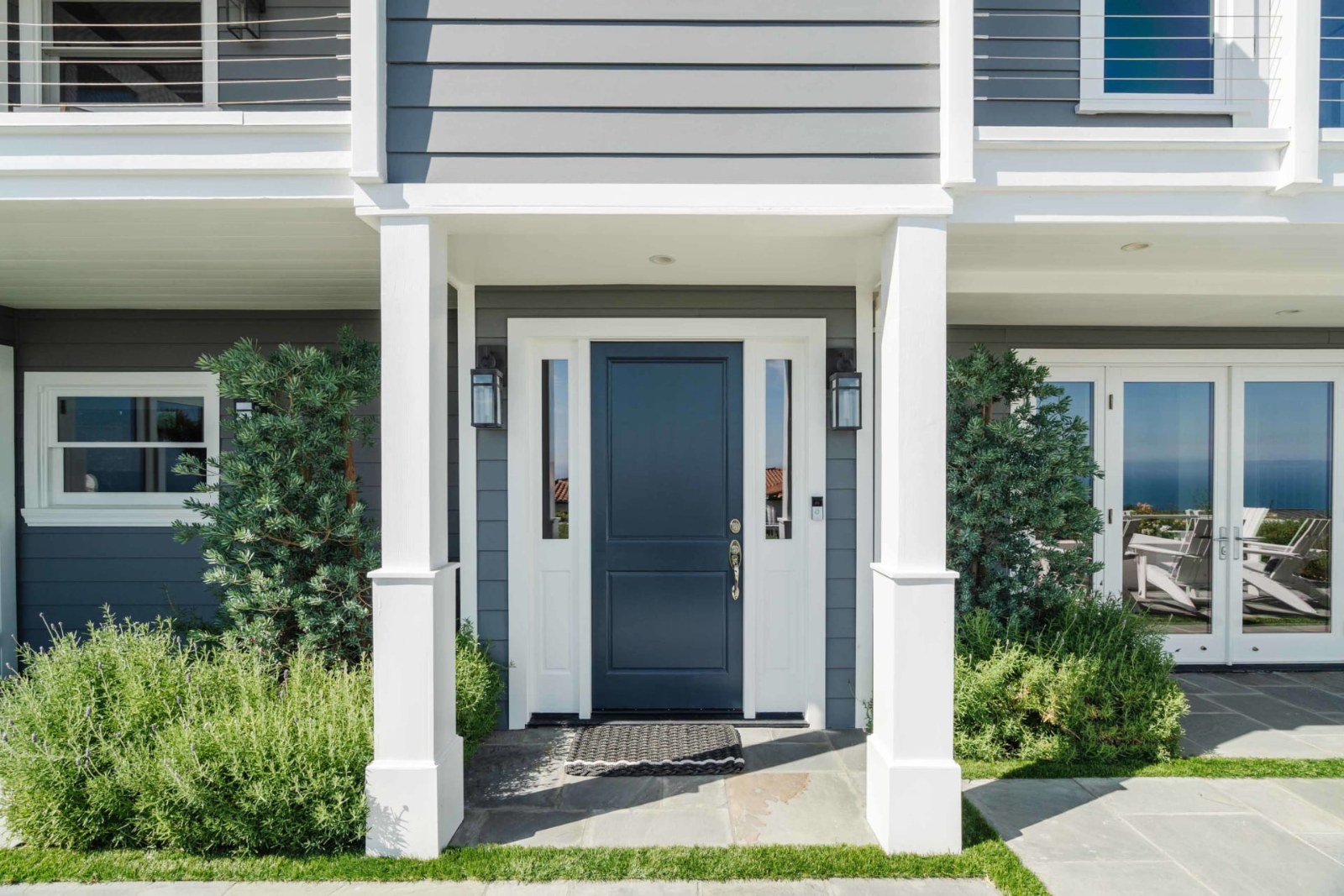 18047 Blue Sail Drive