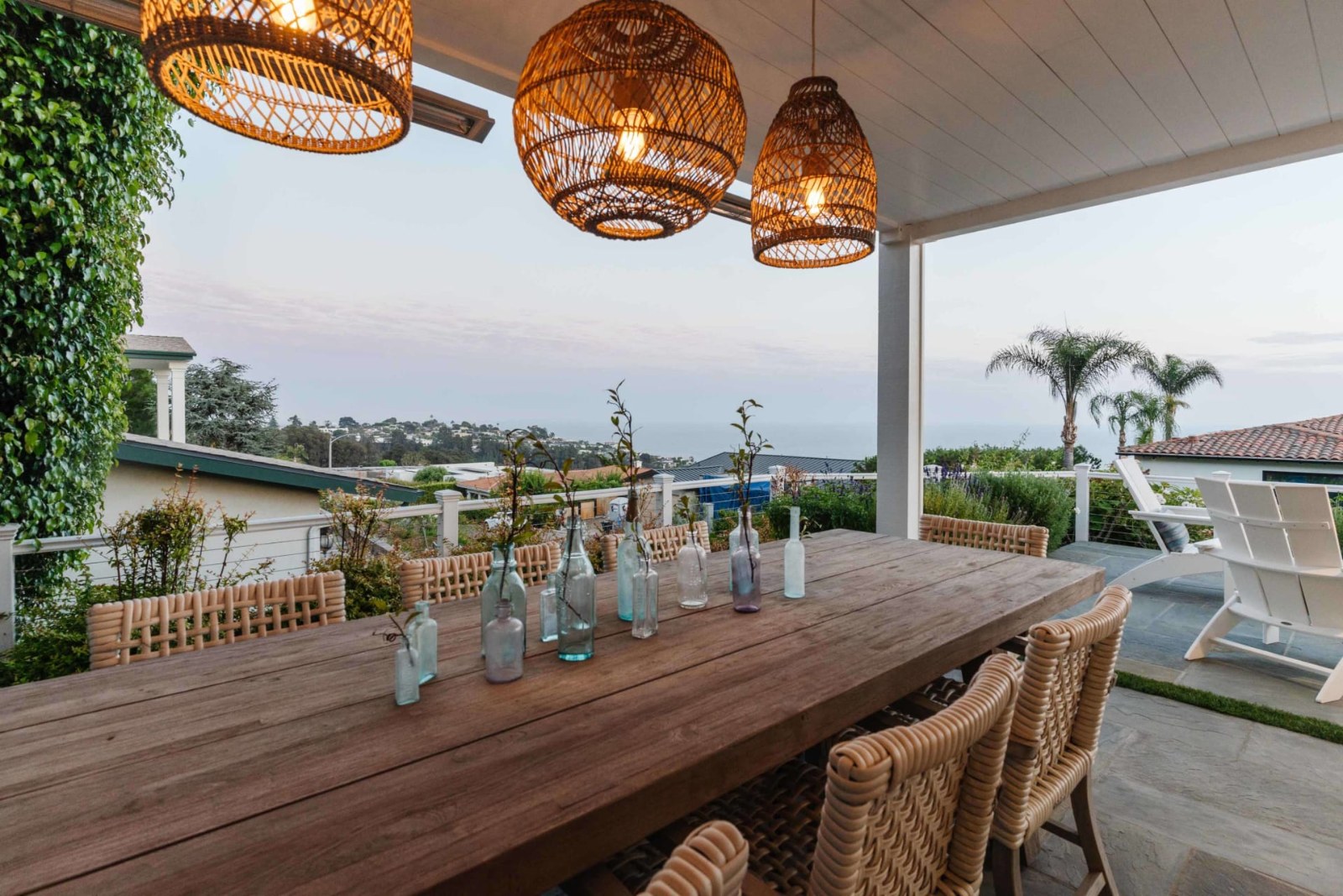 18047 Blue Sail Drive
