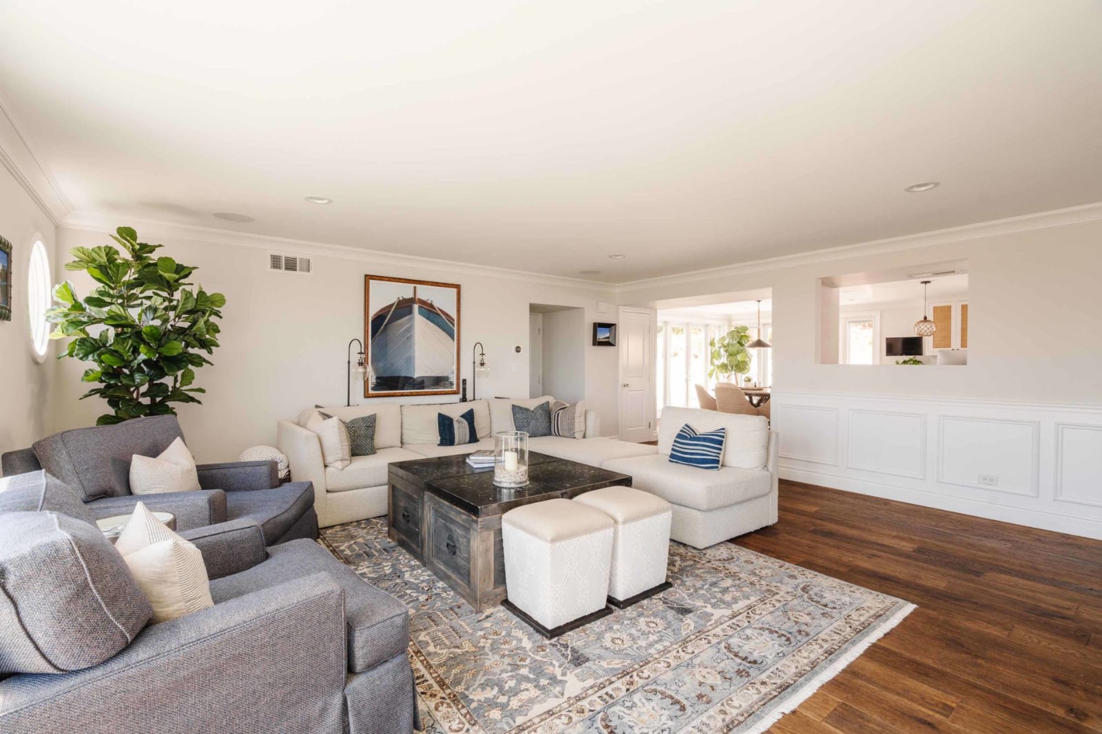 18047 Blue Sail Drive