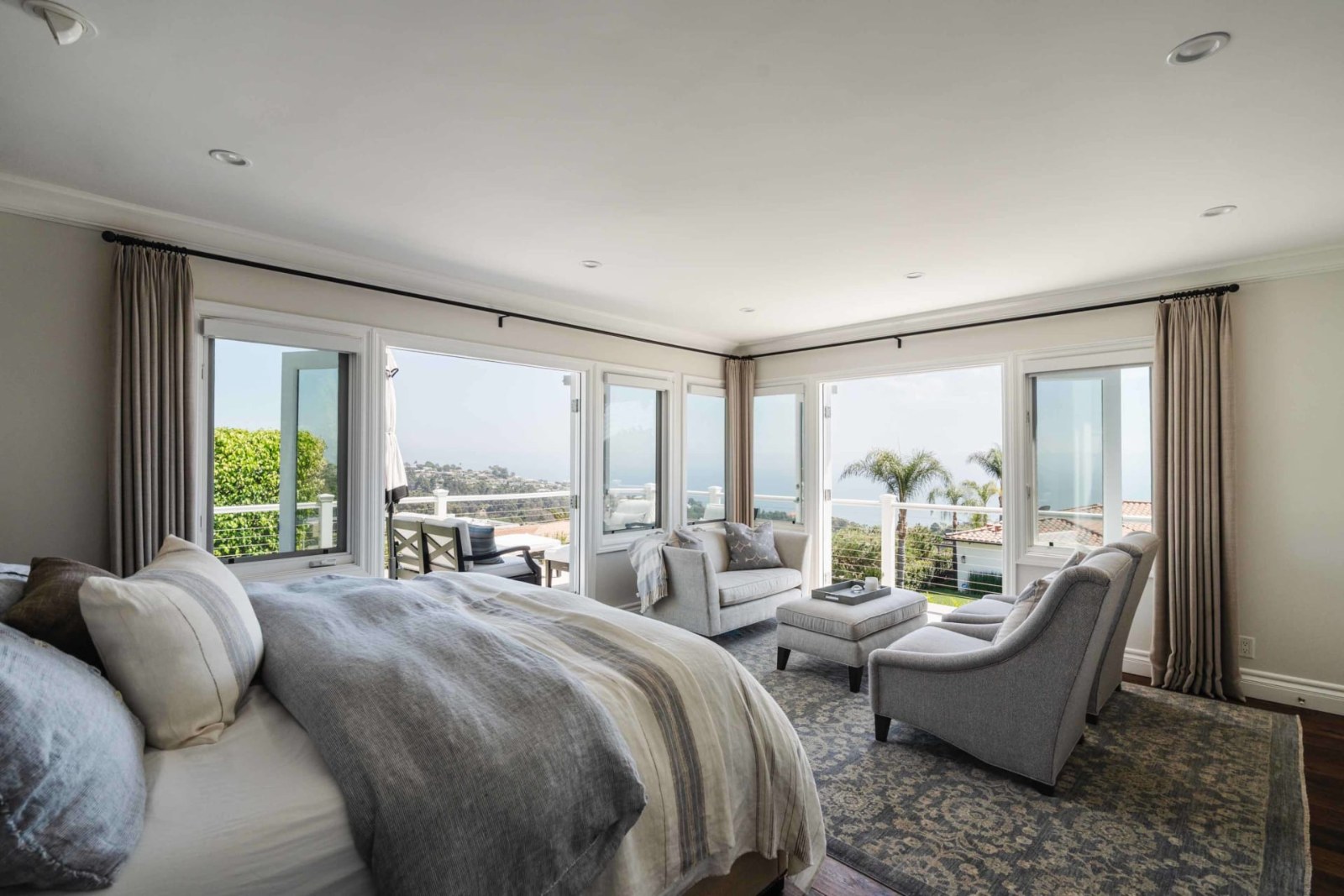 18047 Blue Sail Drive