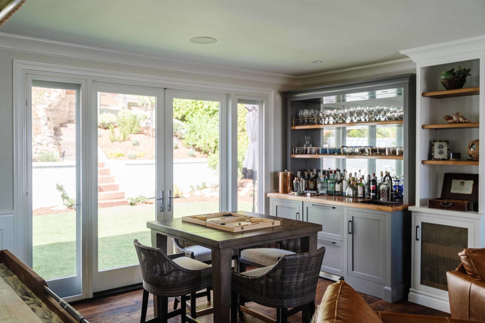 18047 Blue Sail Drive