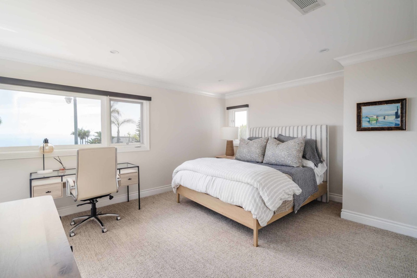18047 Blue Sail Drive