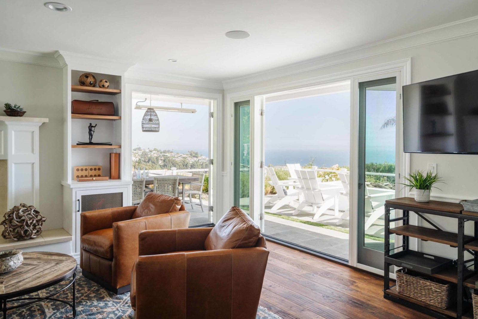 18047 Blue Sail Drive