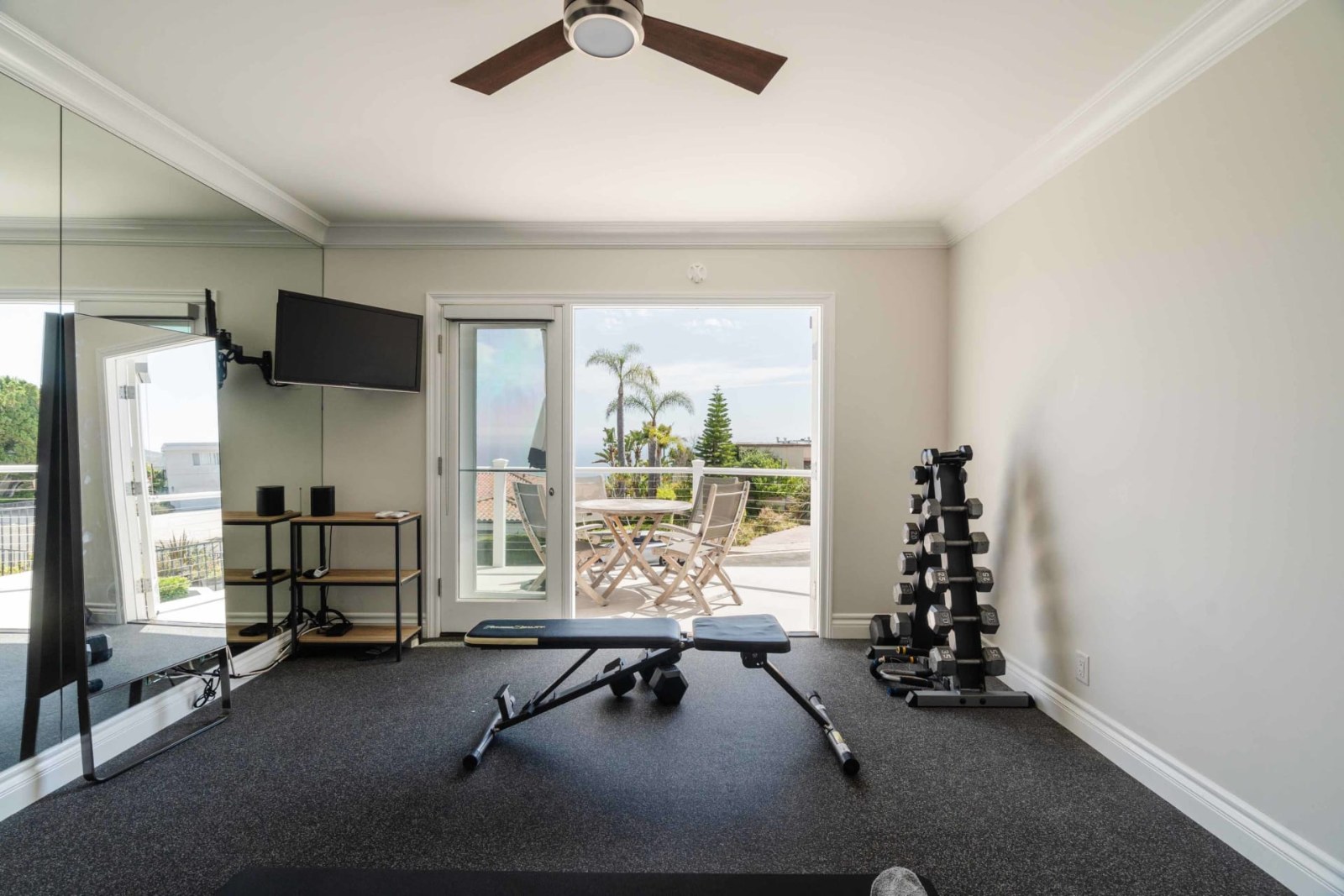 18047 Blue Sail Drive