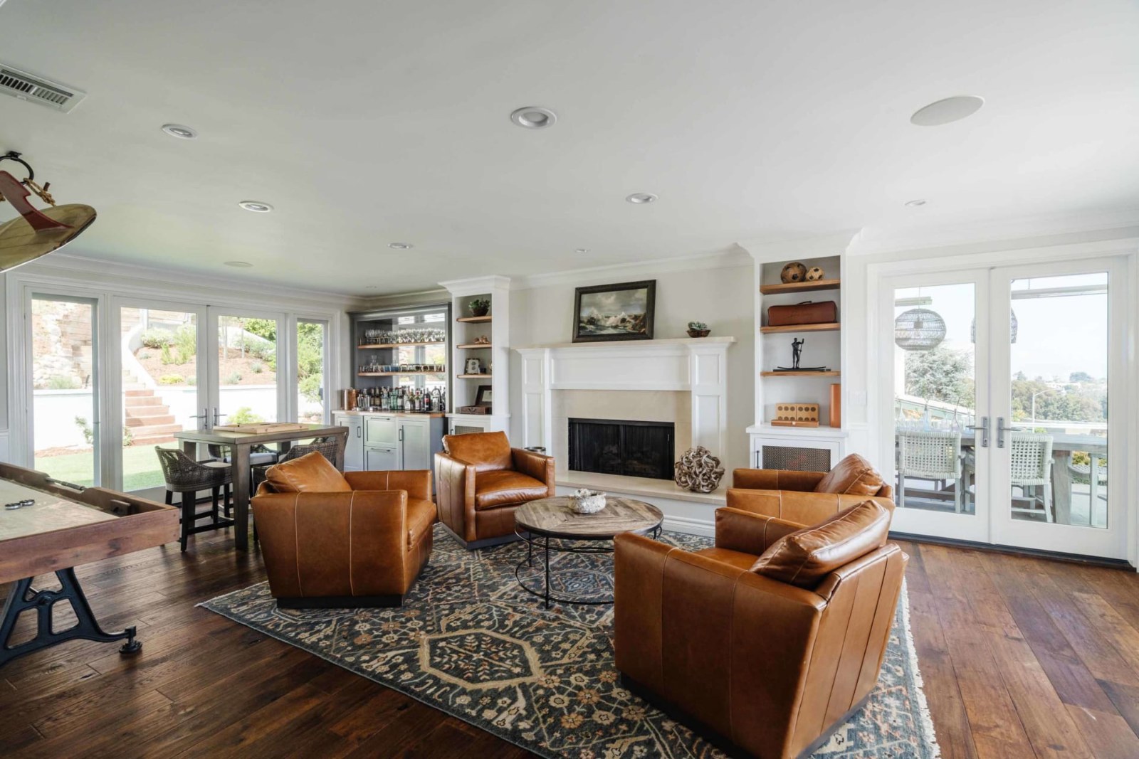 18047 Blue Sail Drive