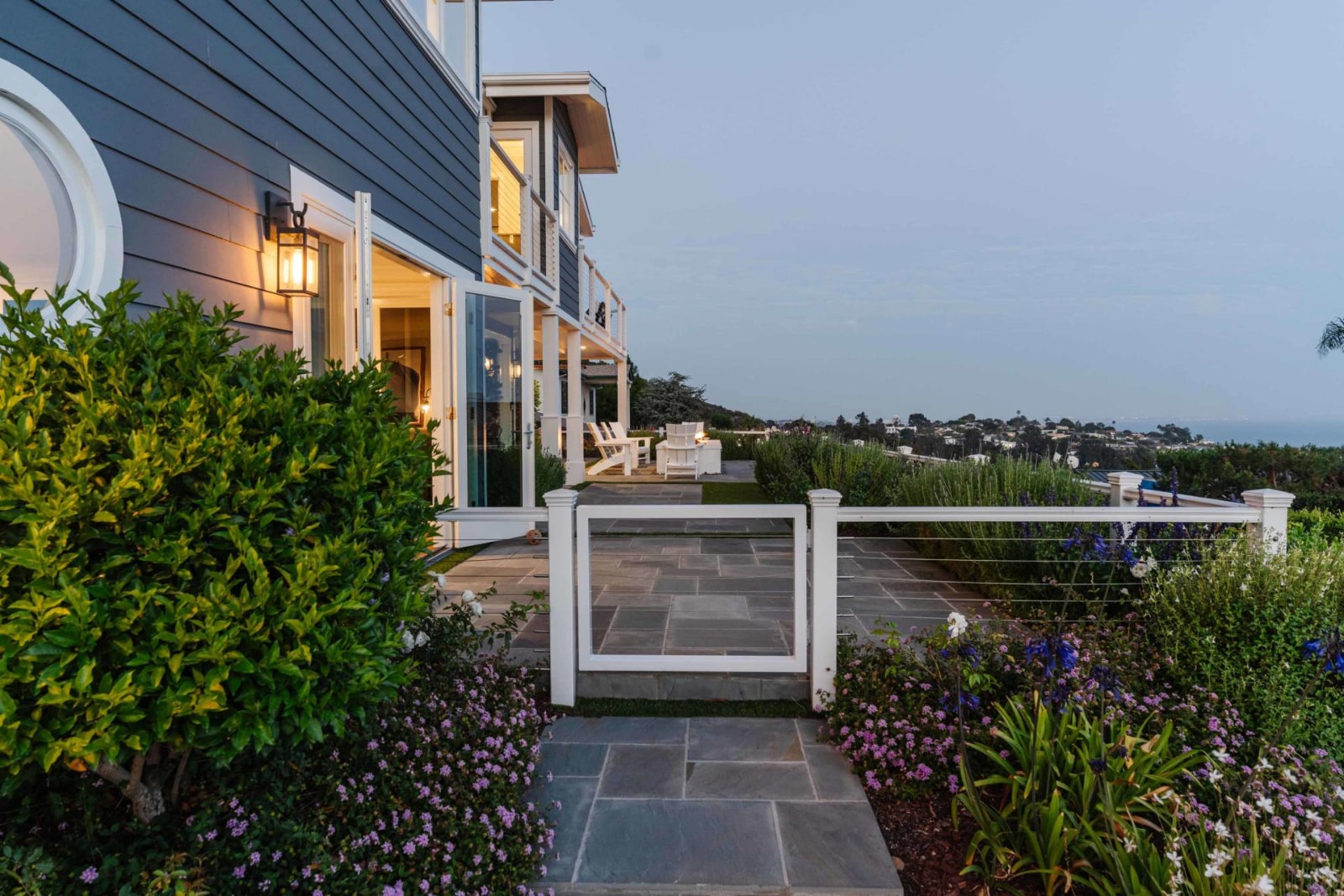 18047 Blue Sail Drive