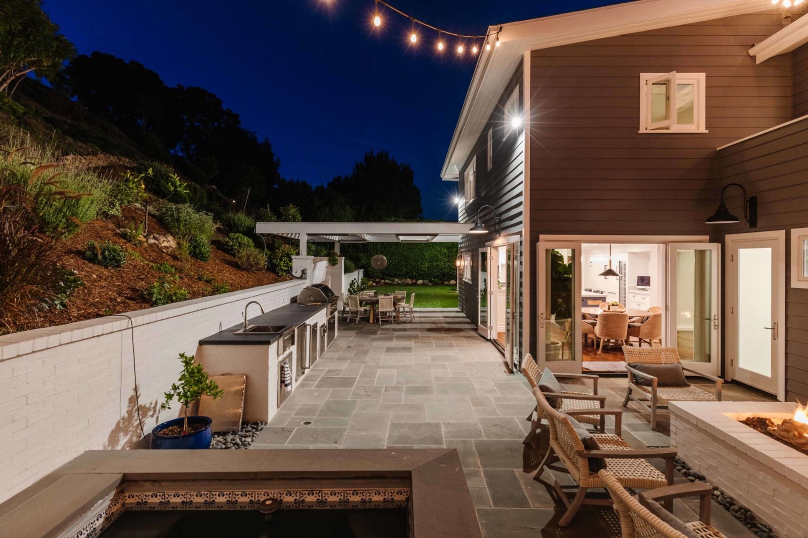18047 Blue Sail Drive