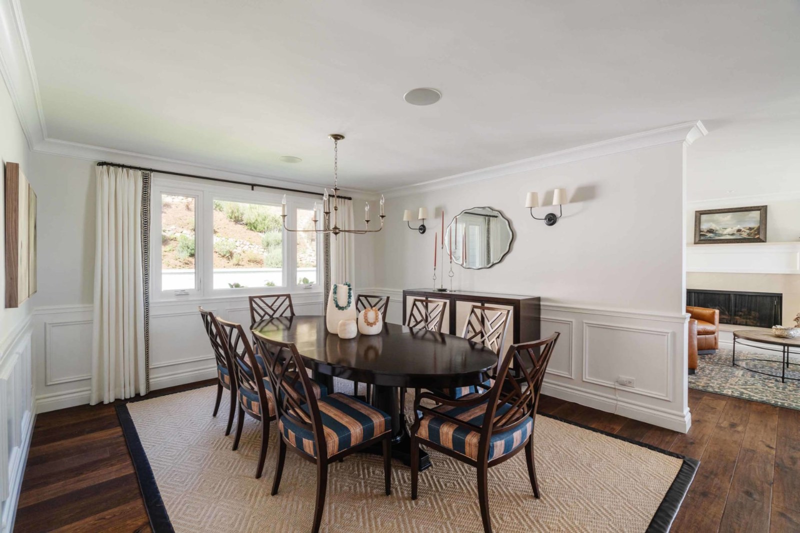 18047 Blue Sail Drive