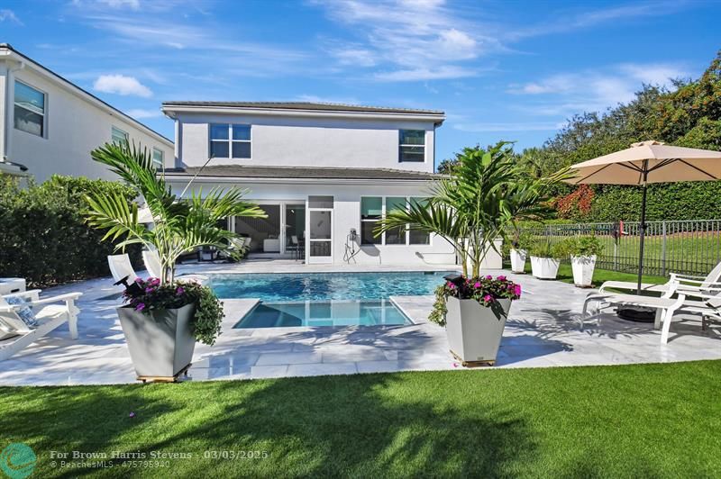 15220  Waterleaf Lane
