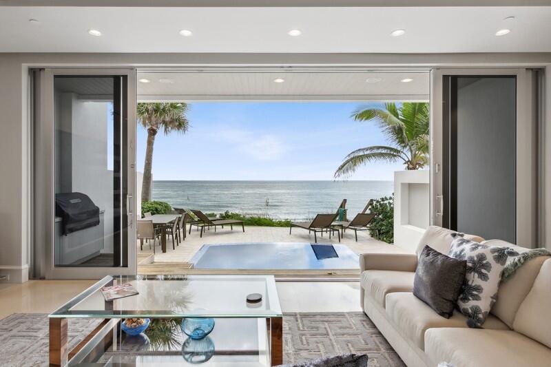 4215 S Ocean Boulevard 5