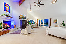 6686 Fairways Drive