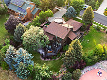 6686 Fairways Drive