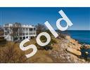 127 Granite St