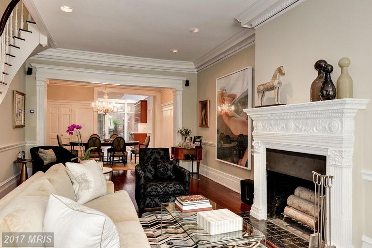 2229 NW California