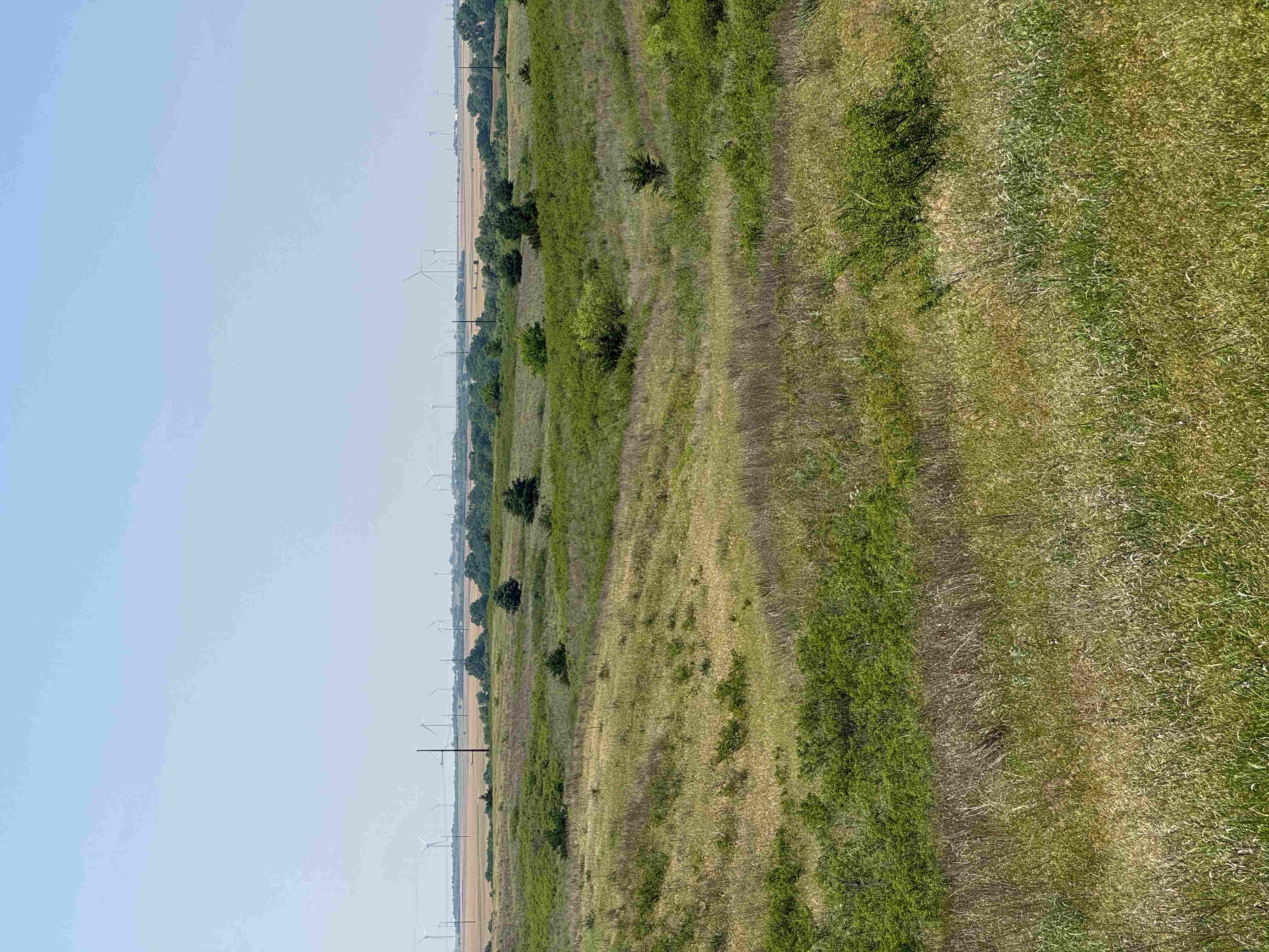 000 NW 150 Rd