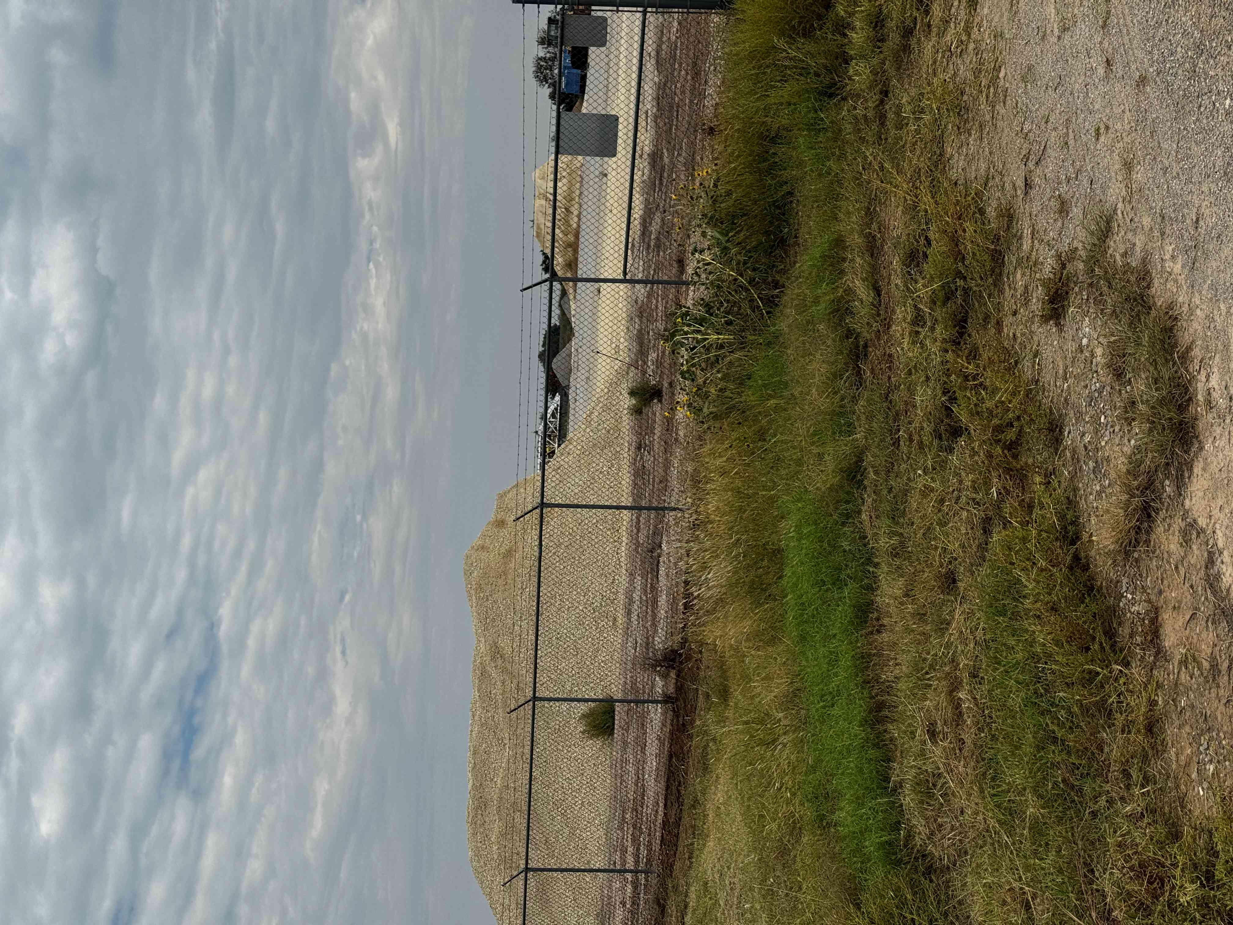 1301 N  Industrial Dr