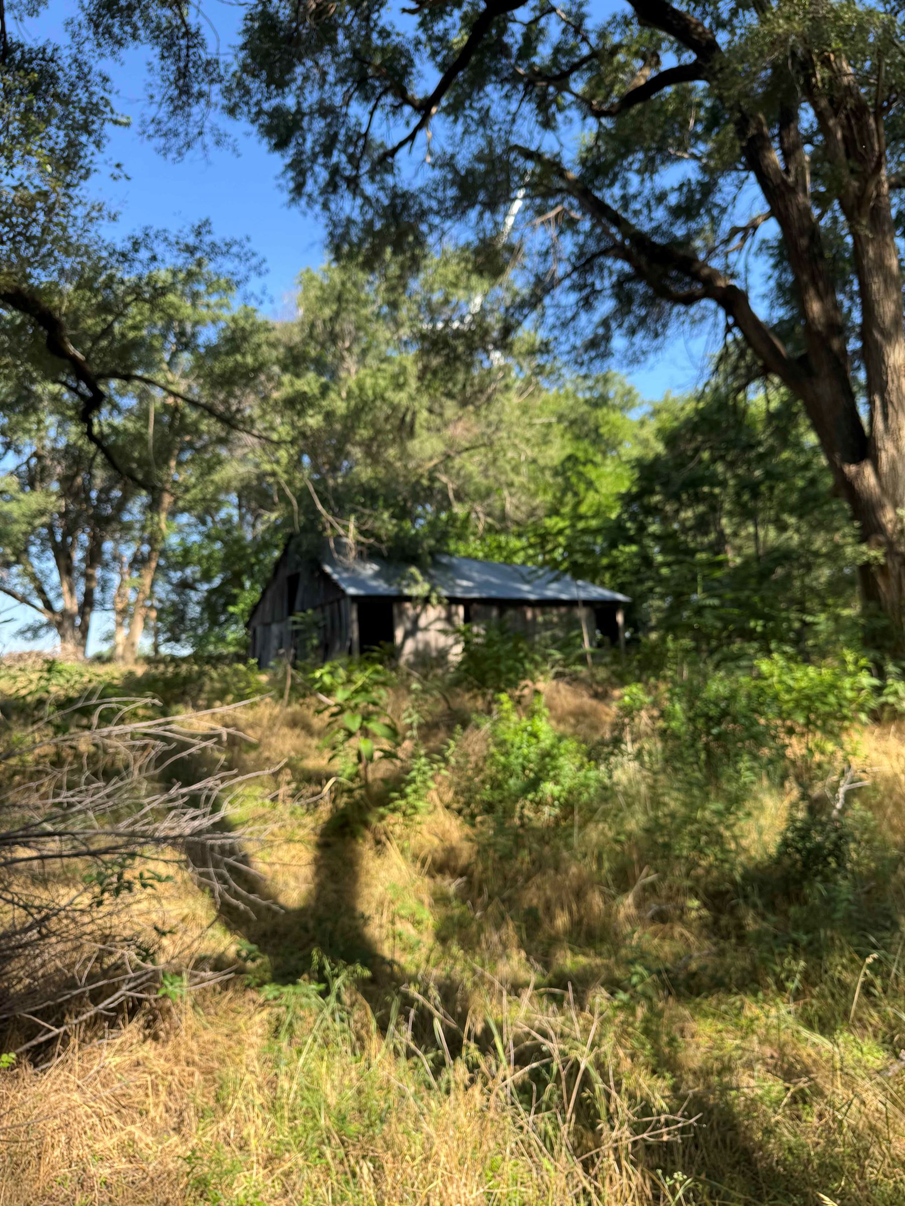 0000 NW 130th Road