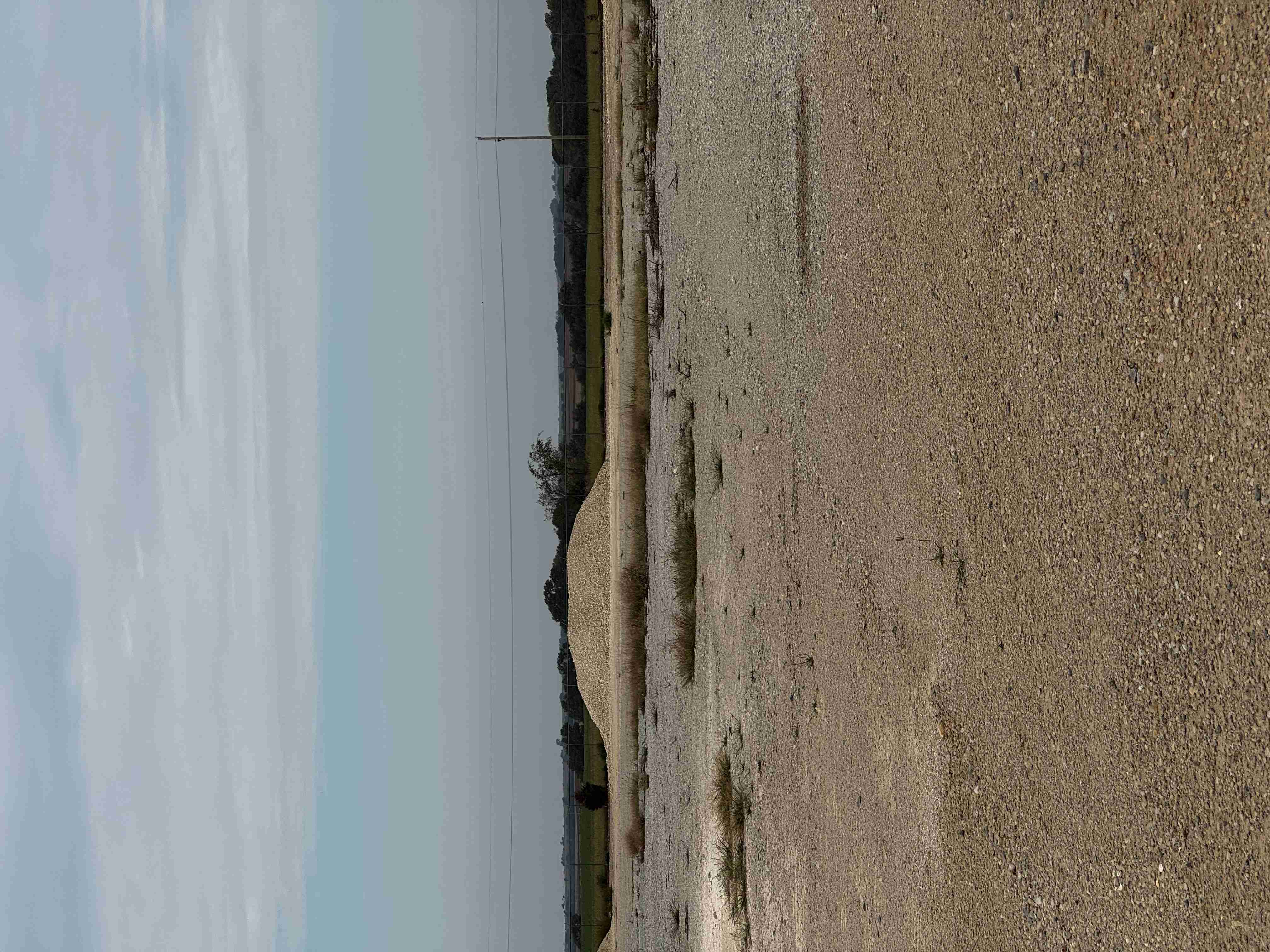 1301 N  Industrial Dr