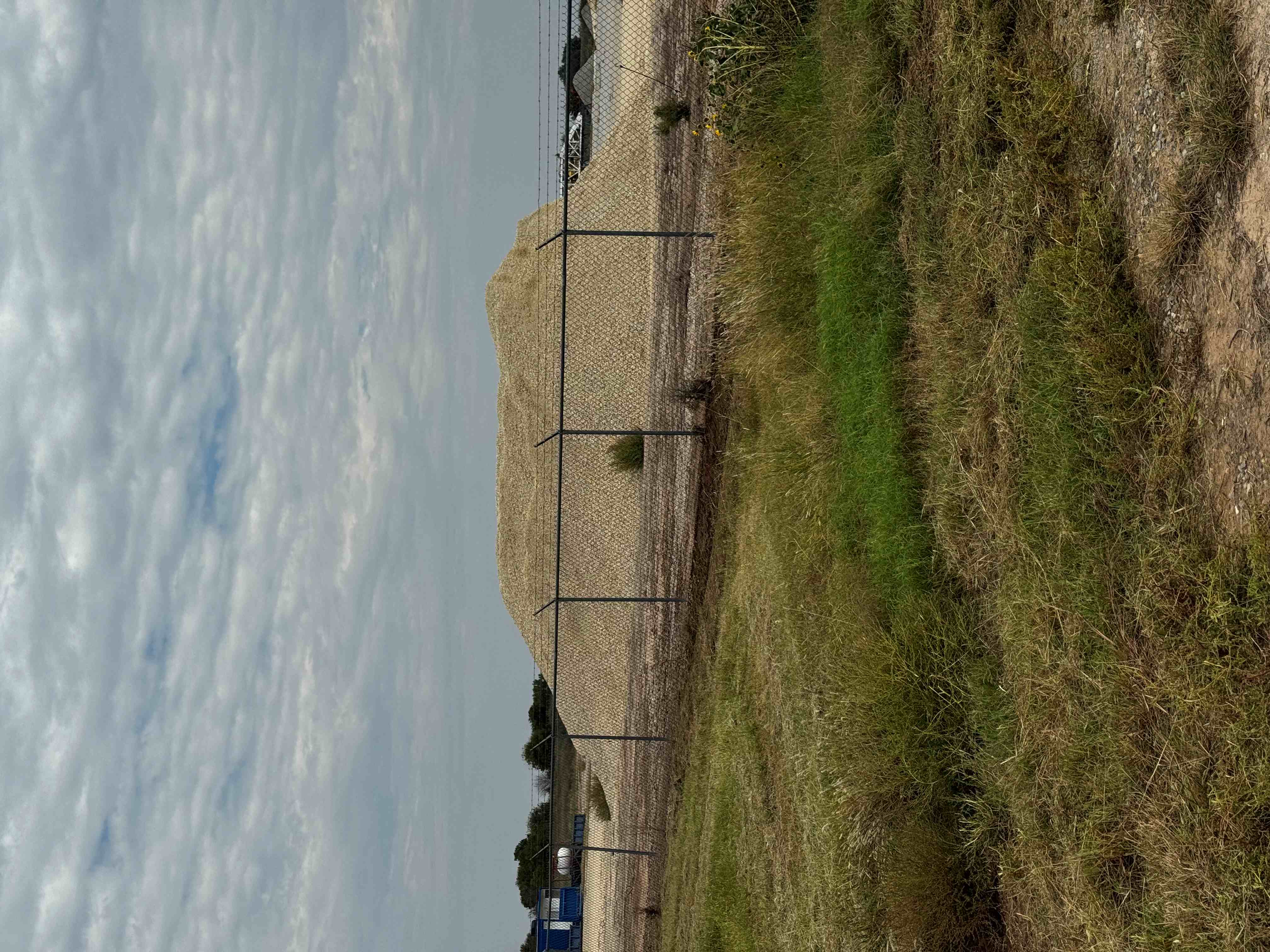 1301 N  Industrial Dr