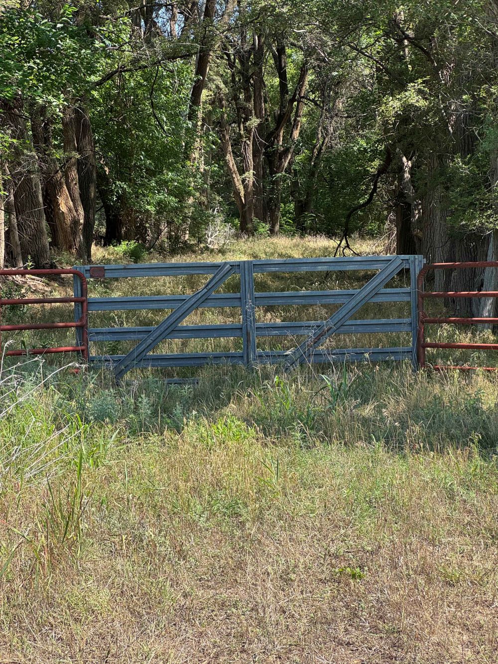 0000 NW 130th Road