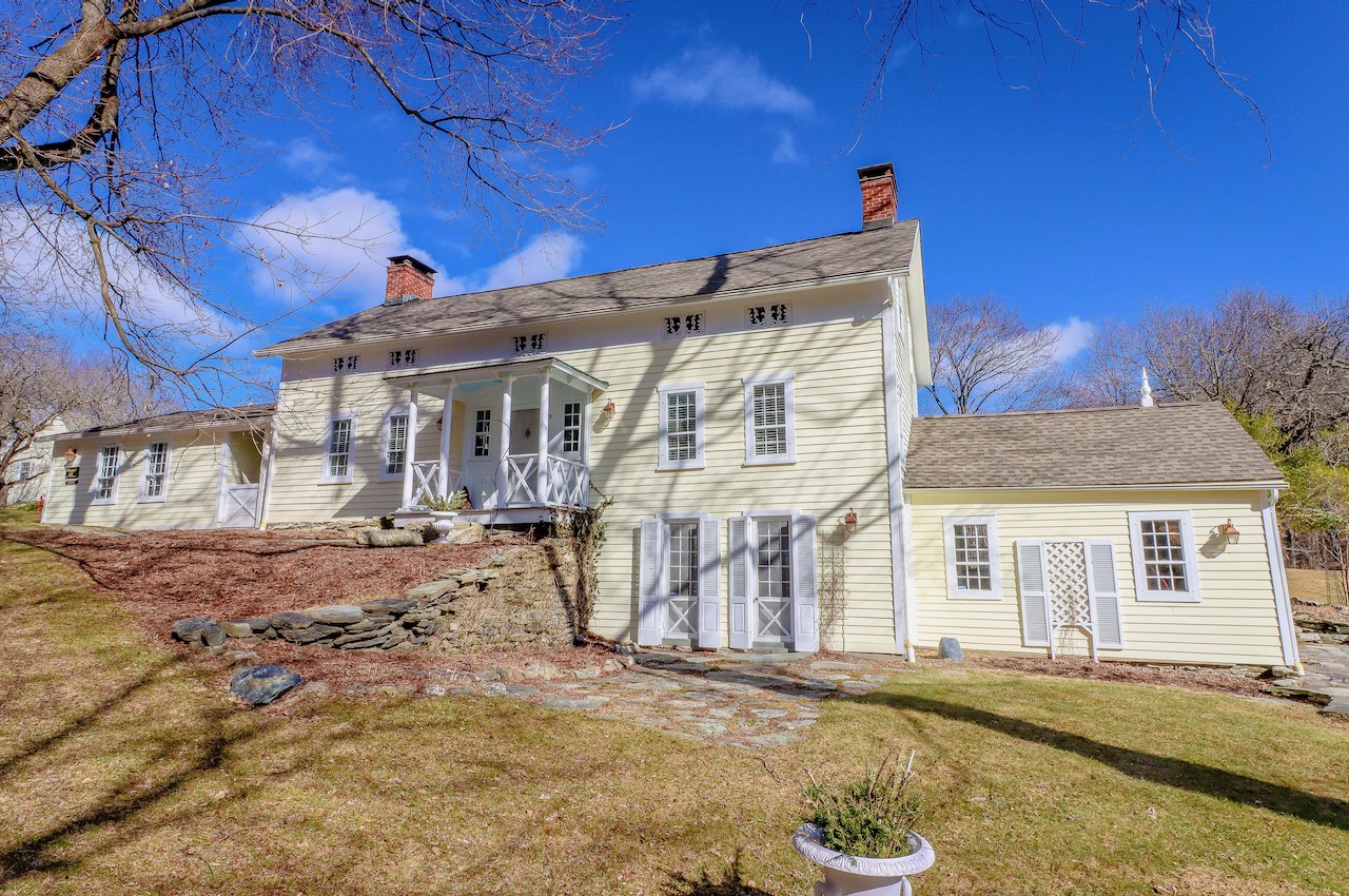 219 Pheasant Lane