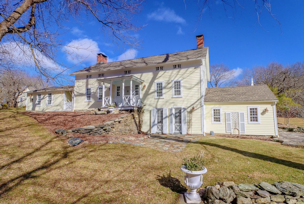 219 Pheasant Lane