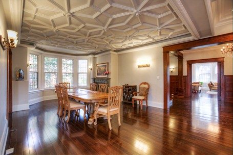 166 Crescent Rd