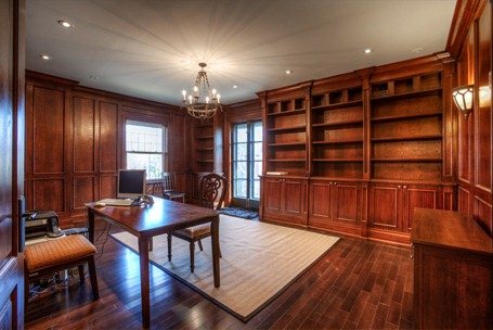 166 Crescent Rd