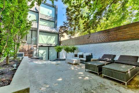 41 Berryman