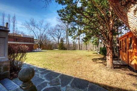 166 Crescent Rd