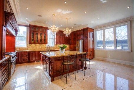 166 Crescent Rd
