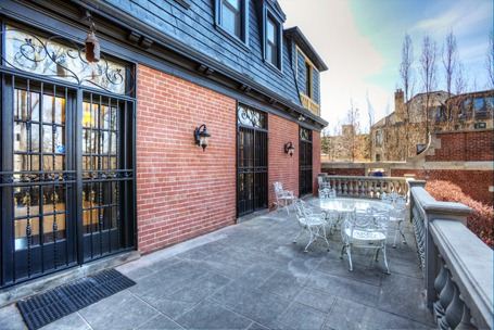 166 Crescent Rd