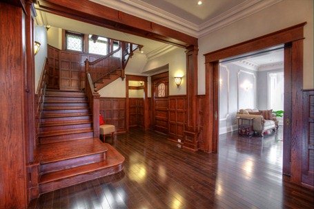166 Crescent Rd