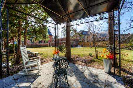 166 Crescent Rd