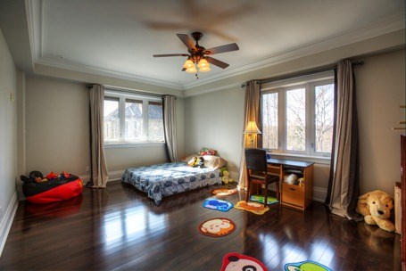 166 Crescent Rd