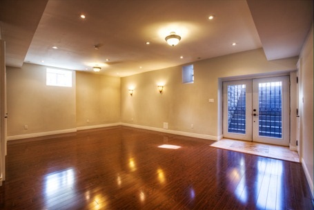 166 Crescent Rd