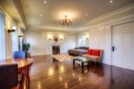 166 Crescent Rd