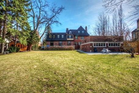 166 Crescent Rd
