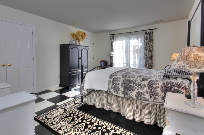 7 Oak Forest Lane