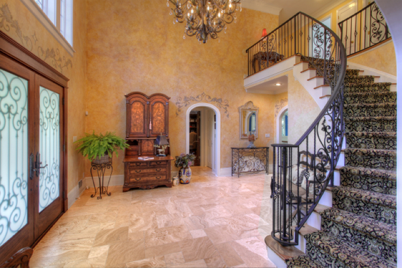 7 Oak Forest Lane