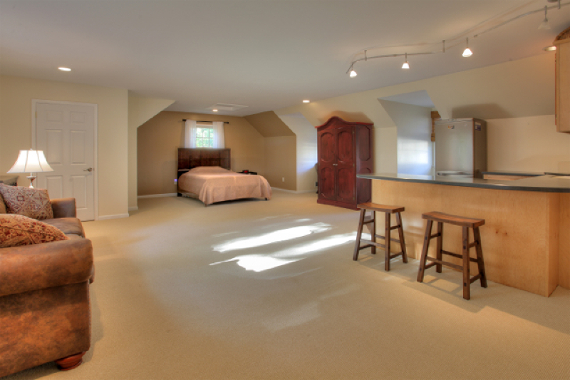 7 Oak Forest Lane