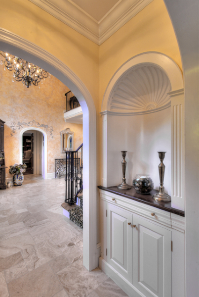 7 Oak Forest Lane