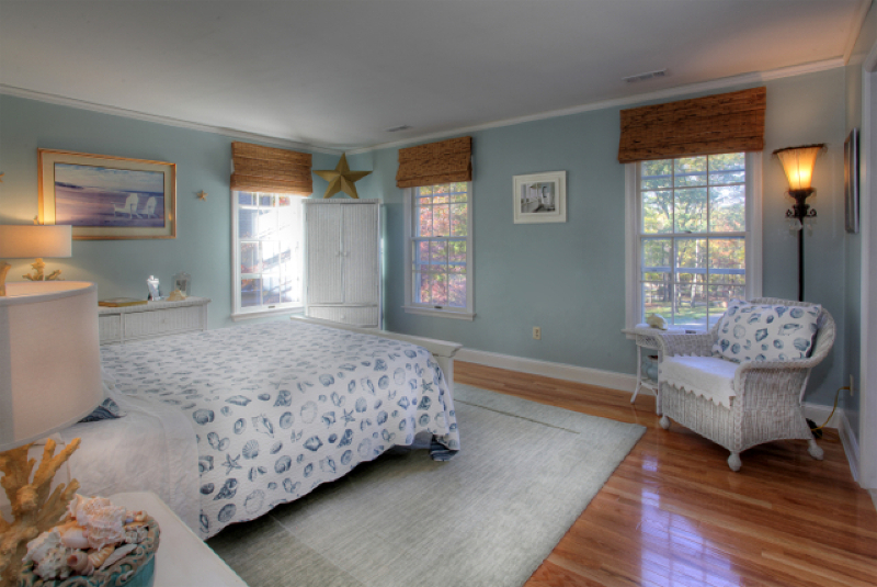 7 Oak Forest Lane