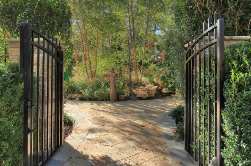 7 Oak Forest Lane