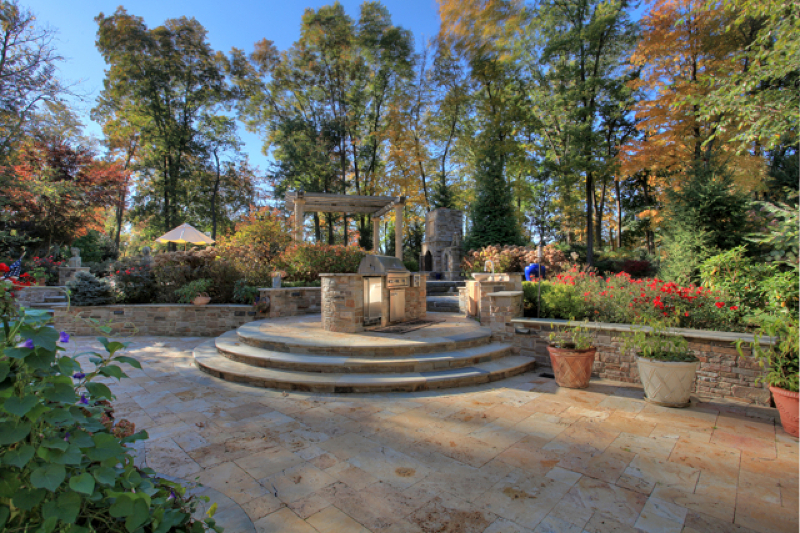 7 Oak Forest Lane